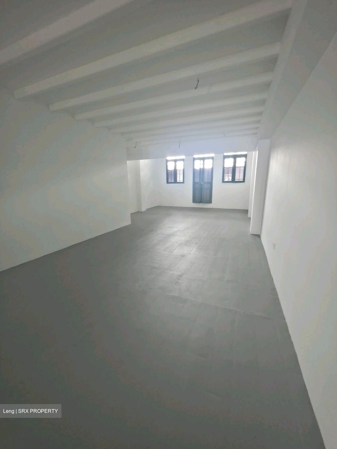 Little India Conservation Area (D8), Shop House #558589711